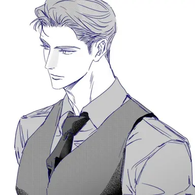 Profile image of 이 혁