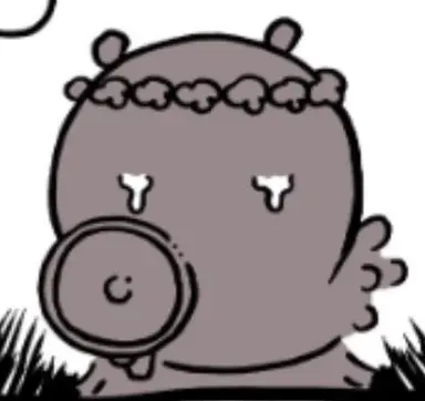 Profile image of 島民