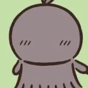 Profile image of ヒトハ