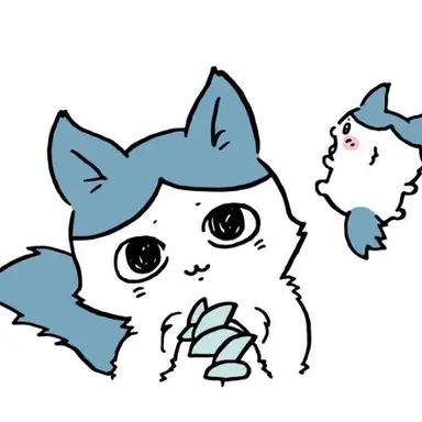 Profile image of デカワレ
