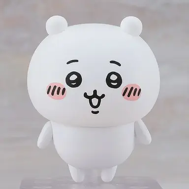 Profile image of ちいかわ