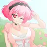 Profile image of Elle