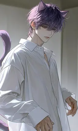 Profile image of Kota