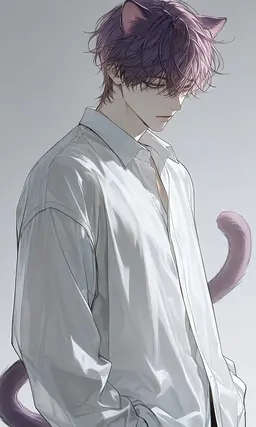 Profile image of Kota