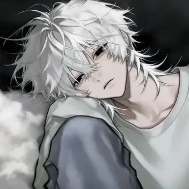 Profile image of 나츠메