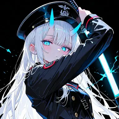 Profile image of Ren