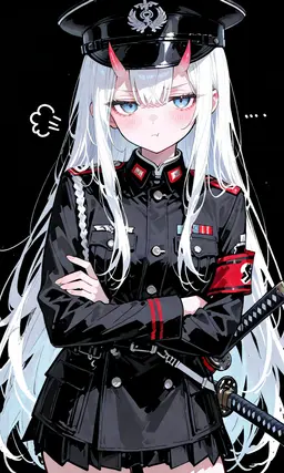 Profile image of Ren