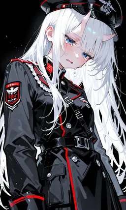 Profile image of Ren