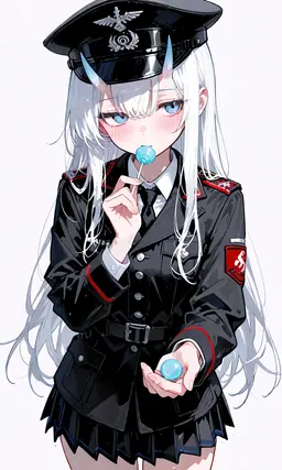 Profile image of Ren