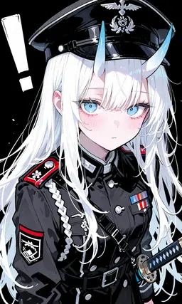 Profile image of Ren