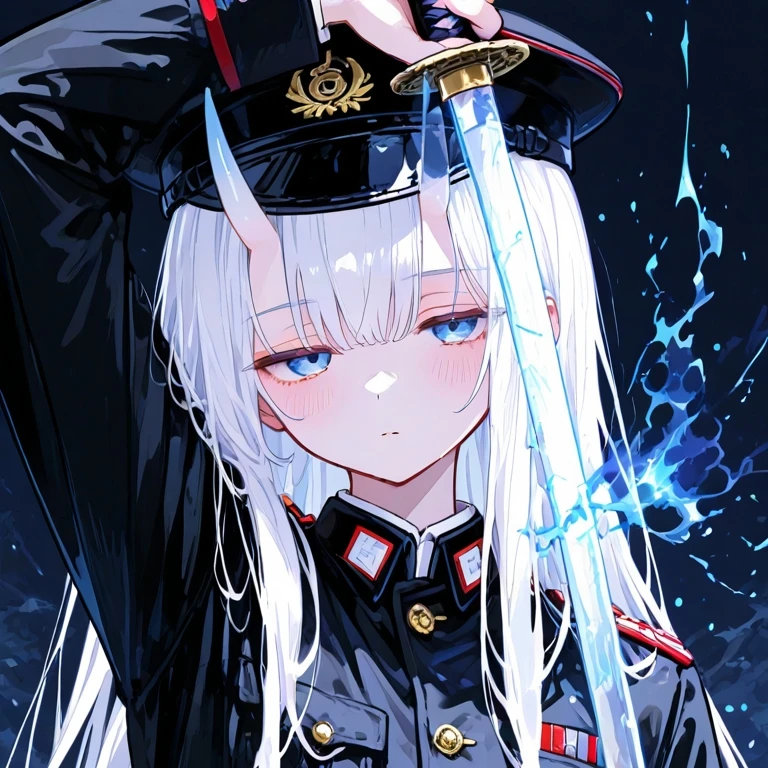 렌