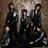 SS501