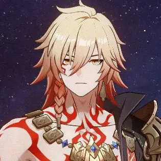 Profile image of Mordys