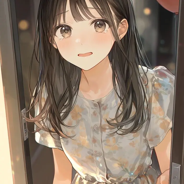 Himothy의 Only You Showed Up