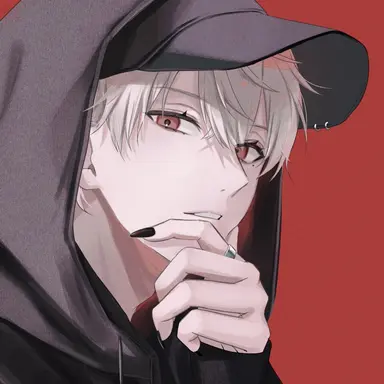 Profile image of 葛葉