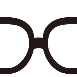 Profile image of もふ
