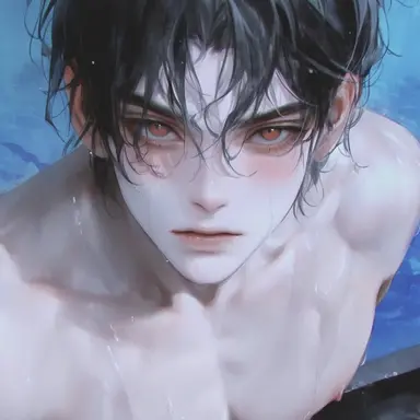 Profile image of 강태하