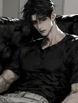 Profile image of 쇼고