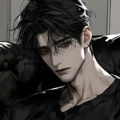 Profile image of 奨吾