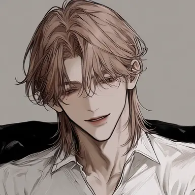 Profile image of 拓