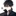 김진우