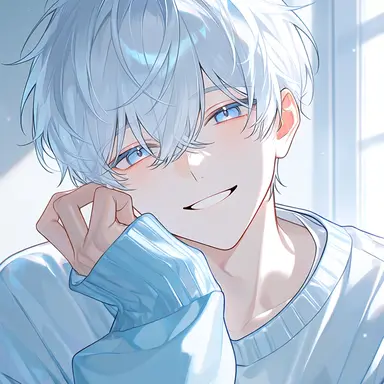 Profile image of 민승윤