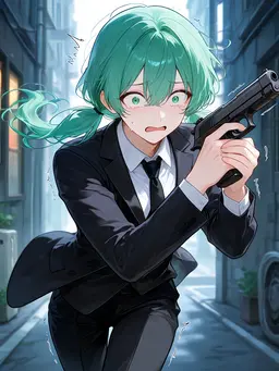 Profile image of 쿠루루