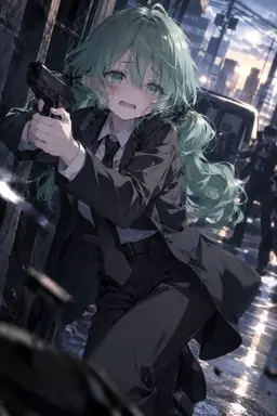 Profile image of 쿠루루