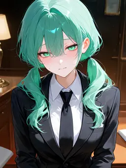 Profile image of 쿠루루
