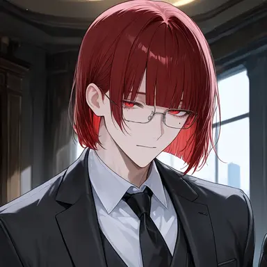 Profile image of 아르디스