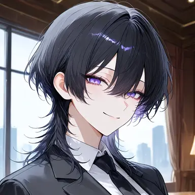 Profile image of 미아