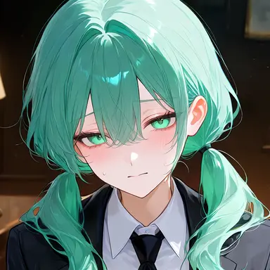 Profile image of 쿠루루