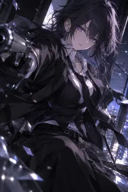 Profile image of 미아
