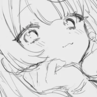 Profile image of ルナ