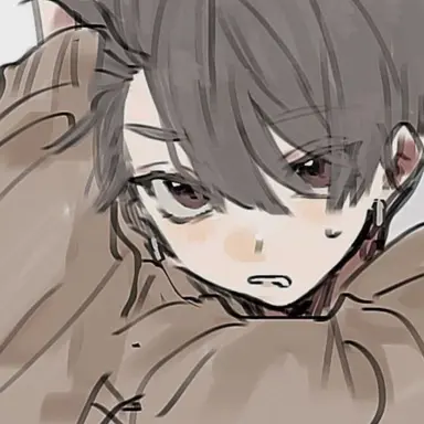 Profile image of ハル