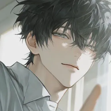 Profile image of ユウ