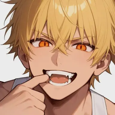 Profile image of リョウ