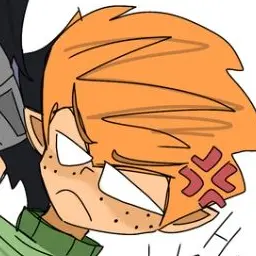 Profile image of Pico