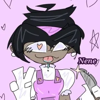 Profile image of Nene