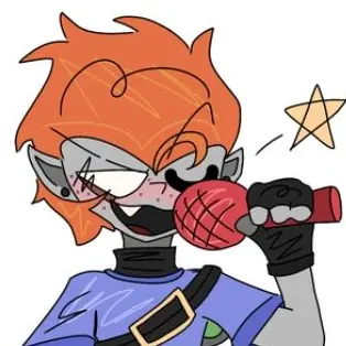 Profile image of Piconjo