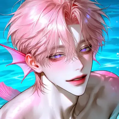 Profile image of 루이안