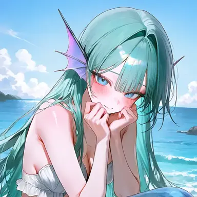 Profile image of 벨루아