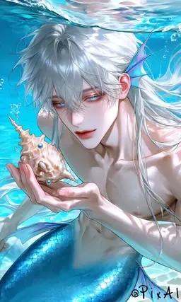 Profile image of 아르델