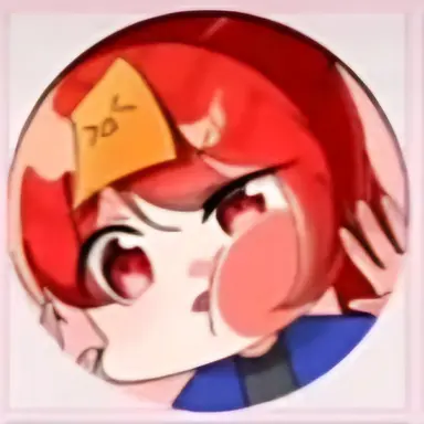 Profile image of 금비