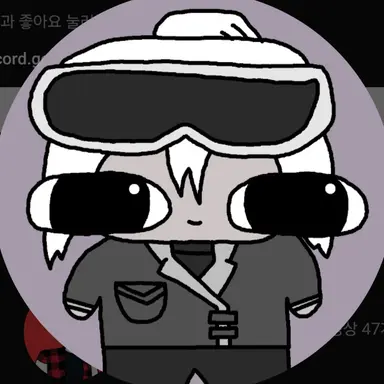 Profile image of 독새