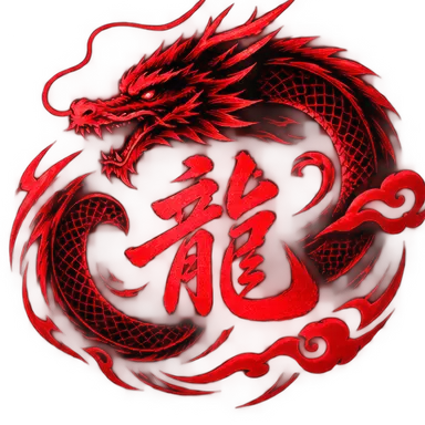 Profile image of 西田有志