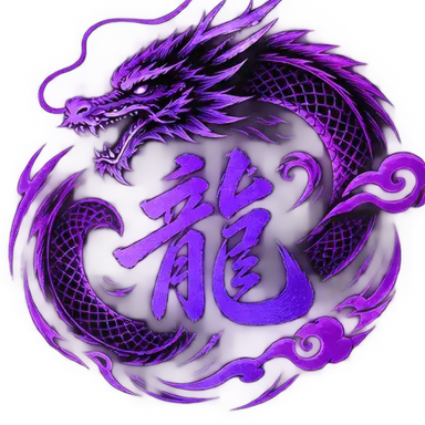 Profile image of 小川智大