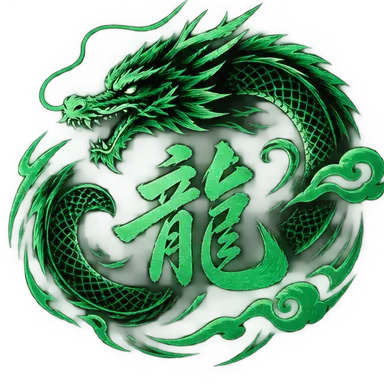 Profile image of 小野寺太志