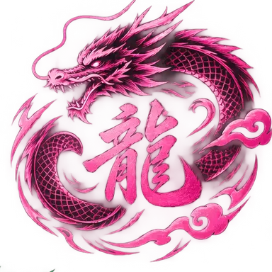 Profile image of 髙橋藍