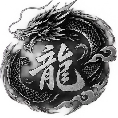 Profile image of 石川祐希